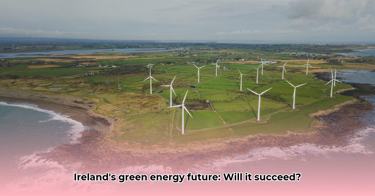 ireland-renewable-energy-transition
